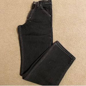 Brandy Melville Crispina Jeans